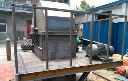 斗式提升機(jī)對(duì)工作環(huán)境有哪些硬性要求？