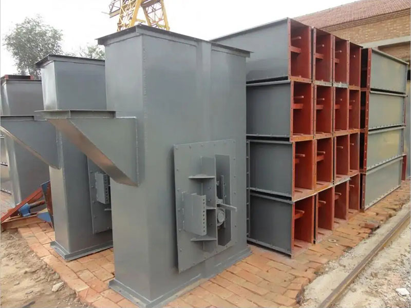 提高斗式提升機(jī)的使用時(shí)間有哪些事項(xiàng)？