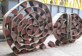 膠帶提升機的校準(zhǔn)的必須要求有哪些？