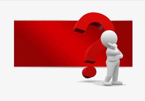 很多用戶在購(gòu)買污泥烘干機(jī)時(shí)，都會(huì)有幾個(gè)疑問(wèn)點(diǎn)